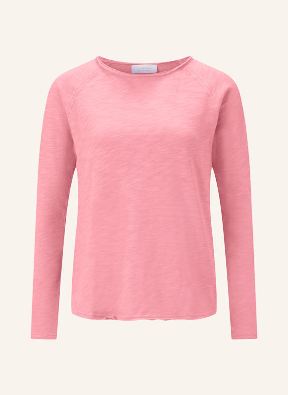 rich&royal to the Brands homepage PINK