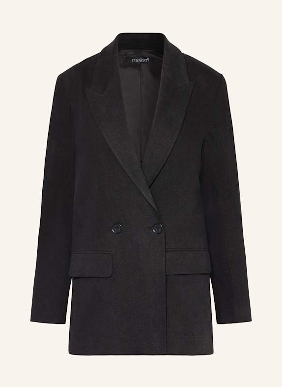 mavi To the special offer BLACK