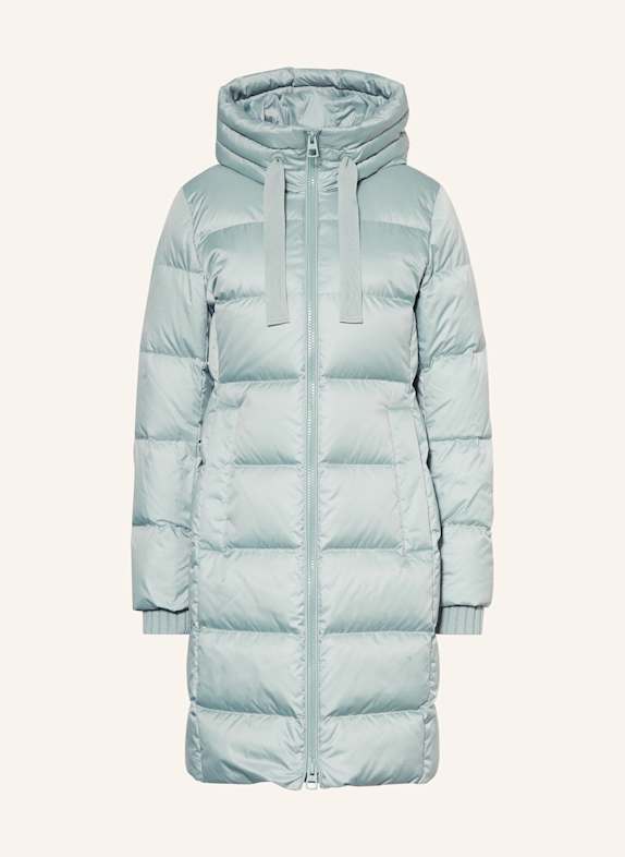 Marc O'Polo Daunenmantel MINT