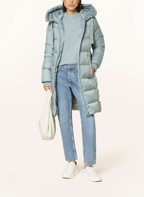 Marc O'Polo Down coat MINT