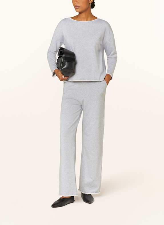 Breuninger jogpants damen clearance