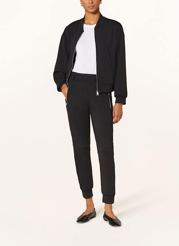 Breuninger jogpants damen clearance
