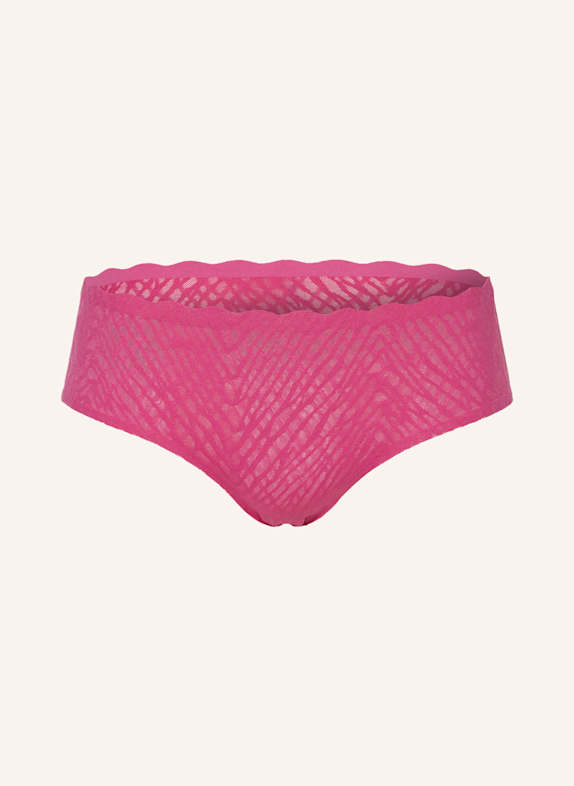 sloggi Taillenpanty ZERO FEEL BLISS PINK