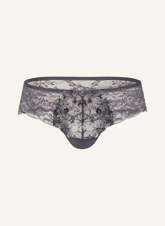 Triumph Panty SENSUAL SPOTLIGHT GRAU