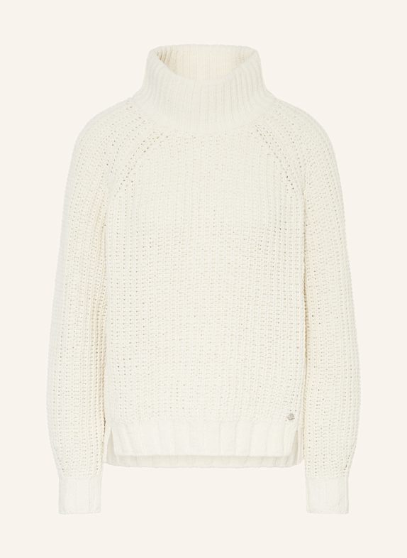 monari Pullover ECRU