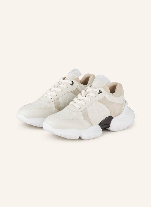 MARC CAIN Sneaker 110 off