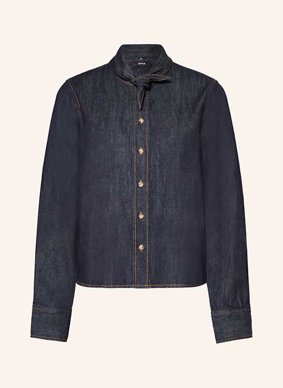 OPUS at Cheap Unit le imm Jordan Outlet choose from 319 items