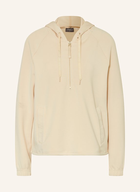 VENICE BEACH Hoodie JESSICA HELLBRAUN