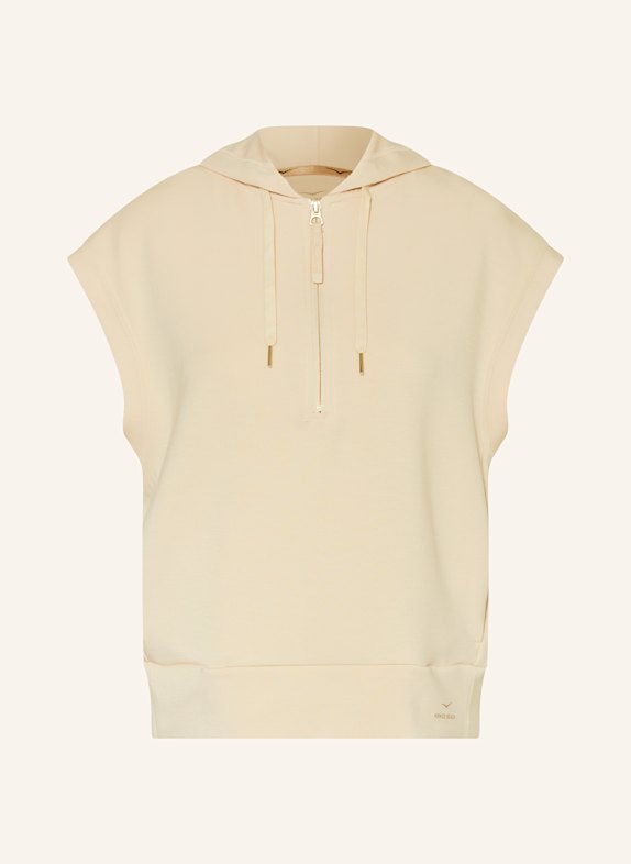 VENICE BEACH Hoodie DARLIS HELLBRAUN