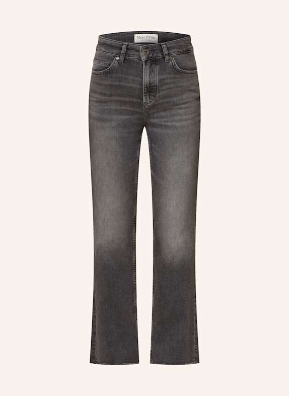 Marc O'Polo Jeans GRAU