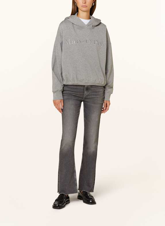 Marc O'Polo Jeans GRIJS