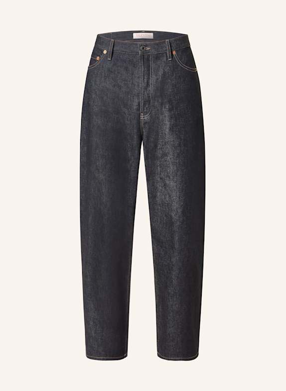 VALENTINO Jeans regular fit 528 denim