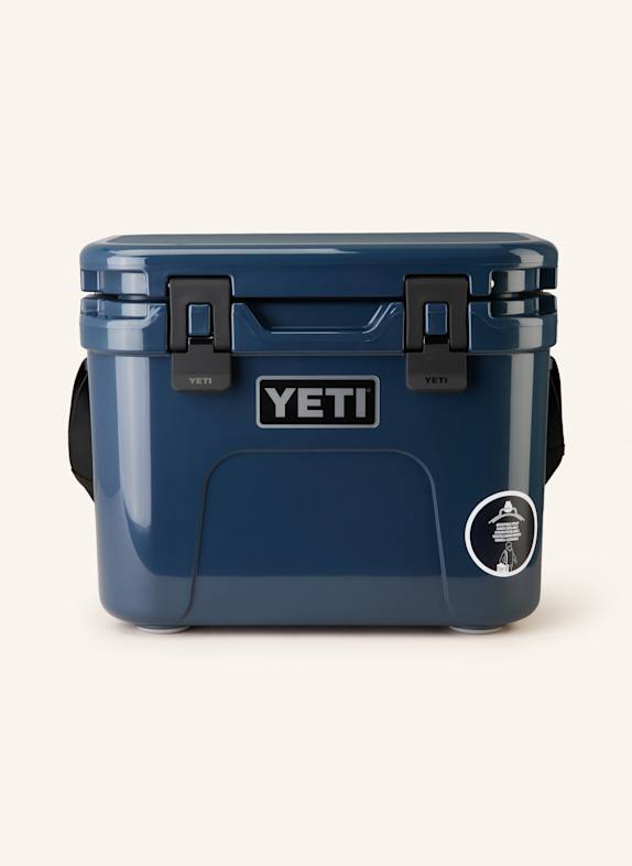 YETI ROADIE® 15 cooler DARK BLUE