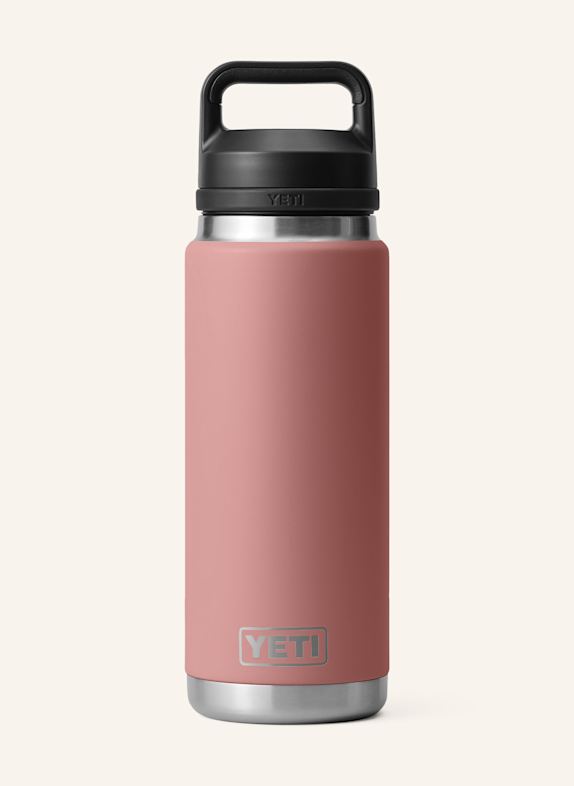 YETI Termoska RAMBLER® RŮŽOVÁ