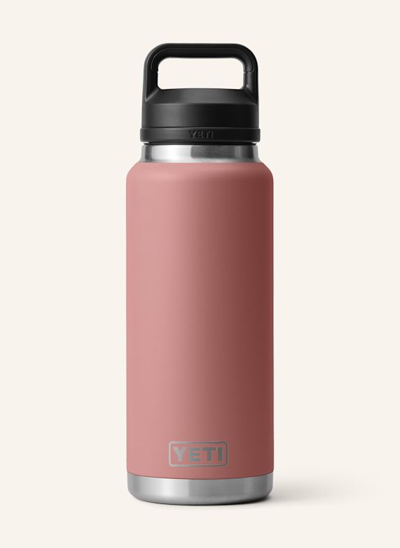 YETI Termoska RAMBLER® RŮŽOVÁ