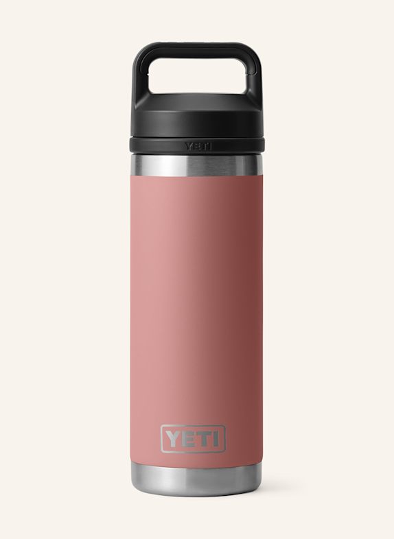 YETI Termoska RAMBLER® RŮŽOVÁ
