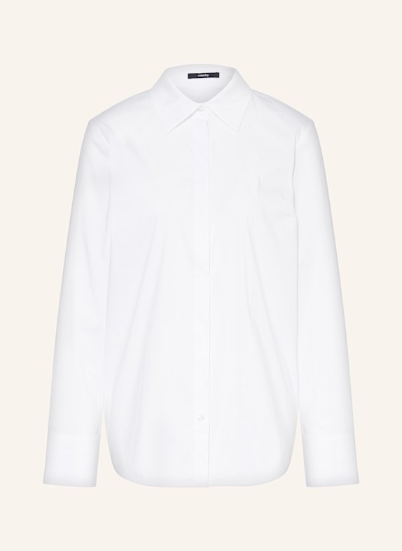 someday Hemdbluse ZNOWI WEISS