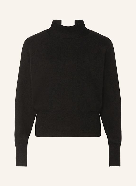 someday Pullover TELLIE SCHWARZ
