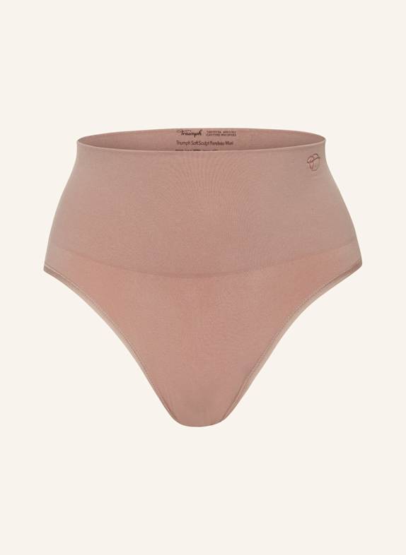 Triumph Shape-Slip SOFT SCULPT ALTROSA