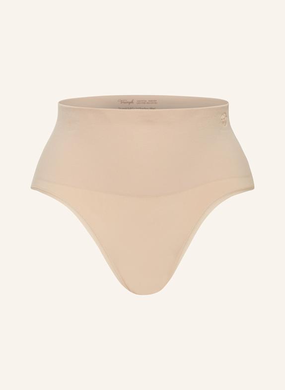Triumph Shape briefs SOFT SCULPT NUDE