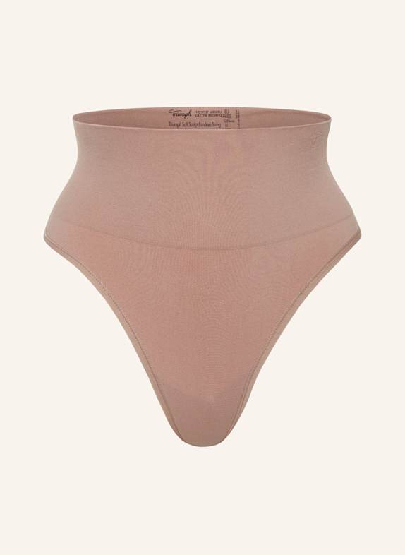 Triumph Shape-String SOFT SCULPT ALTROSA