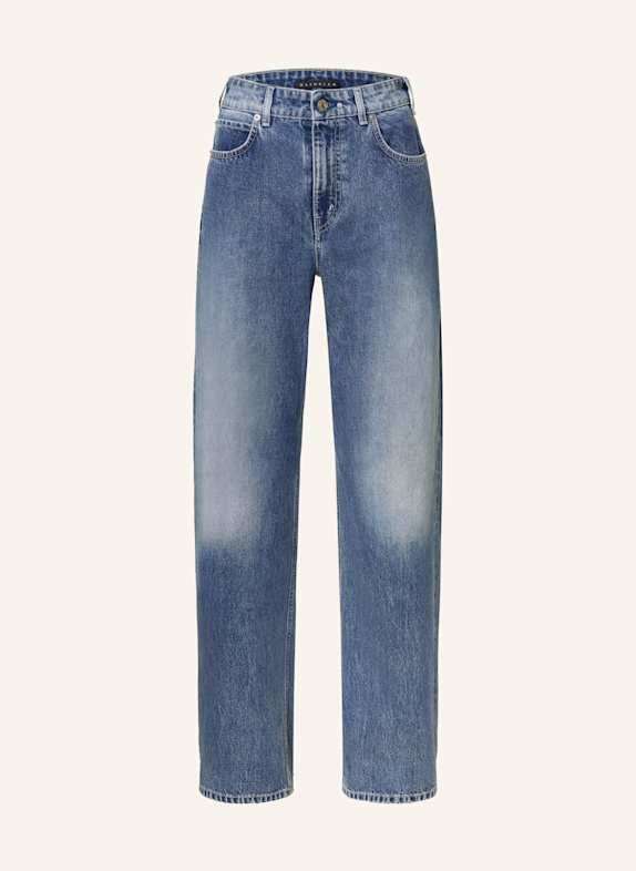 MAC DAYDREAM Jeans LAS VEGAS J429 DD siesta beach wash