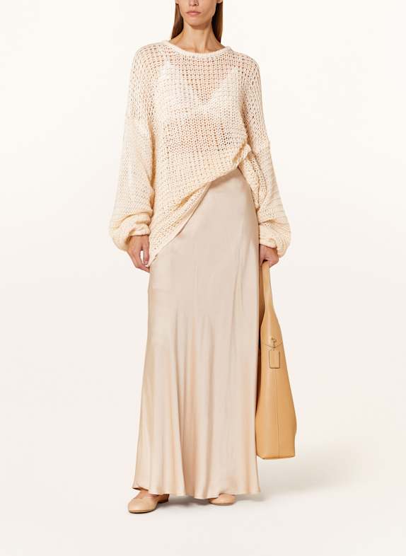 by Aylin Koenig Pullover JEN CREME