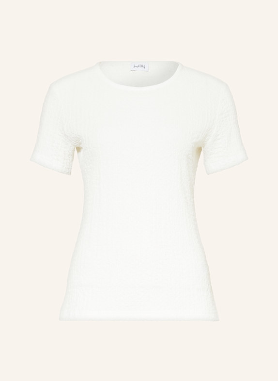 Joseph Ribkoff T-Shirt WEISS