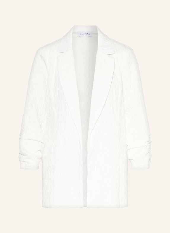 Joseph Ribkoff Blazer WEISS