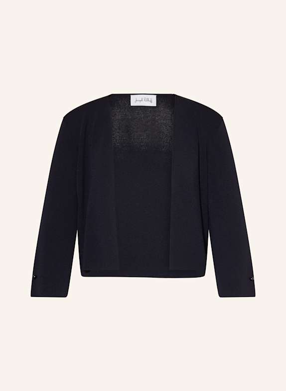 Joseph Ribkoff Bolero DUNKELBLAU