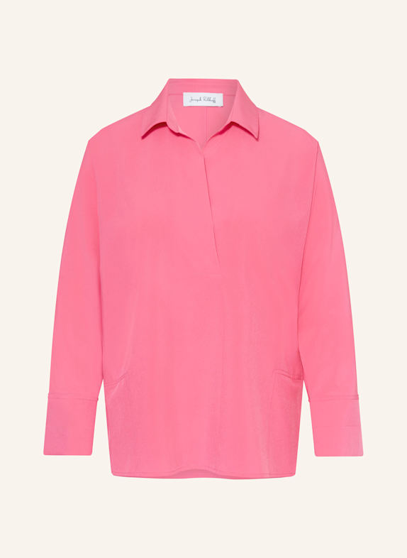 Joseph Ribkoff Blusenshirt mit 3/4-Arm ROSA