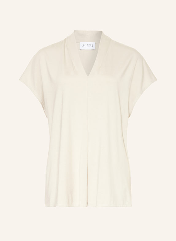 Joseph Ribkoff T-Shirt BEIGE