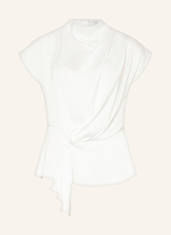 Joseph Ribkoff Blusenshirt WEISS