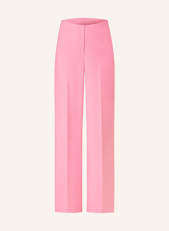 Joseph Ribkoff Marlenehose PINK