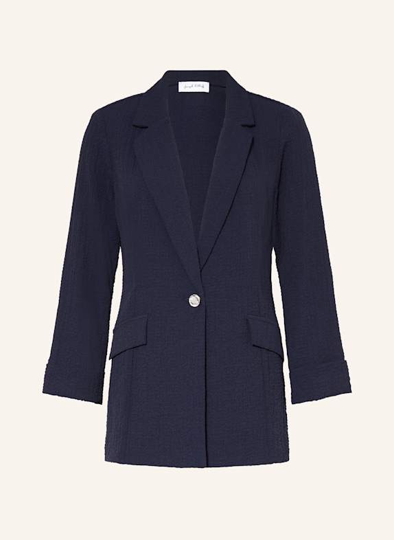 Joseph Ribkoff Blazer DUNKELBLAU