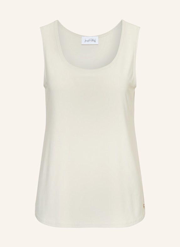 Joseph Ribkoff Top BEIGE