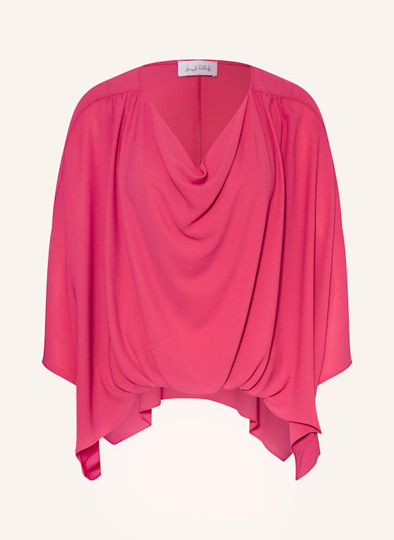 Joseph Ribkoff Blusenshirt mit 3/4-Arm PINK