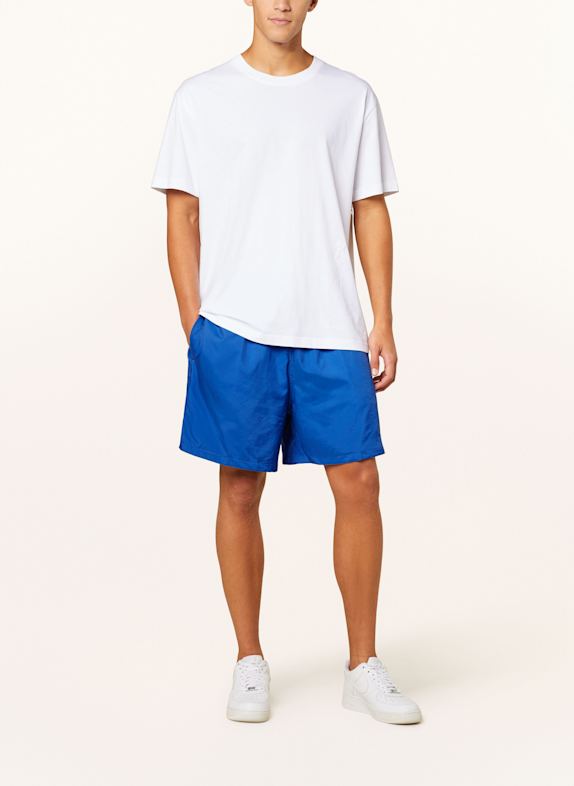 Kurze Hosen (Shorts) für Herren online kaufen