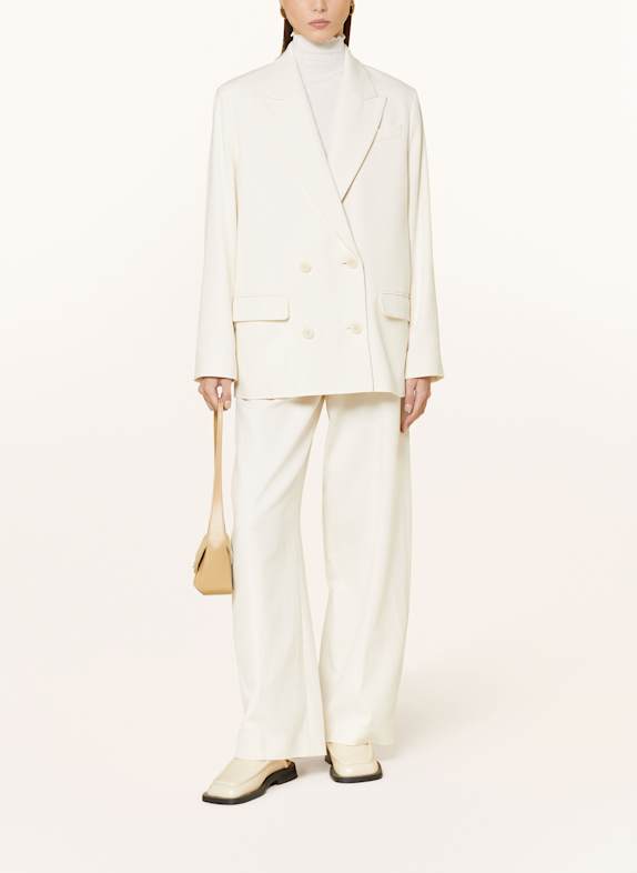 DRYKORN Blazer COLLISTON ECRU