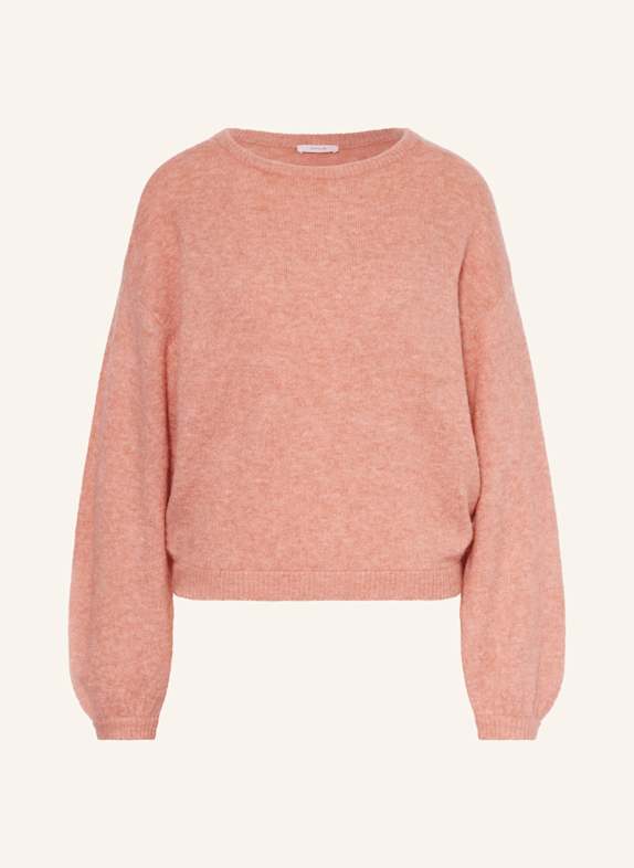 OPUS Pullover PEMINE ROSA