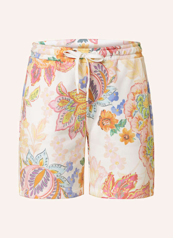 Princess GOES HOLLYWOOD Shorts WEISS/ ROSA/ GELB