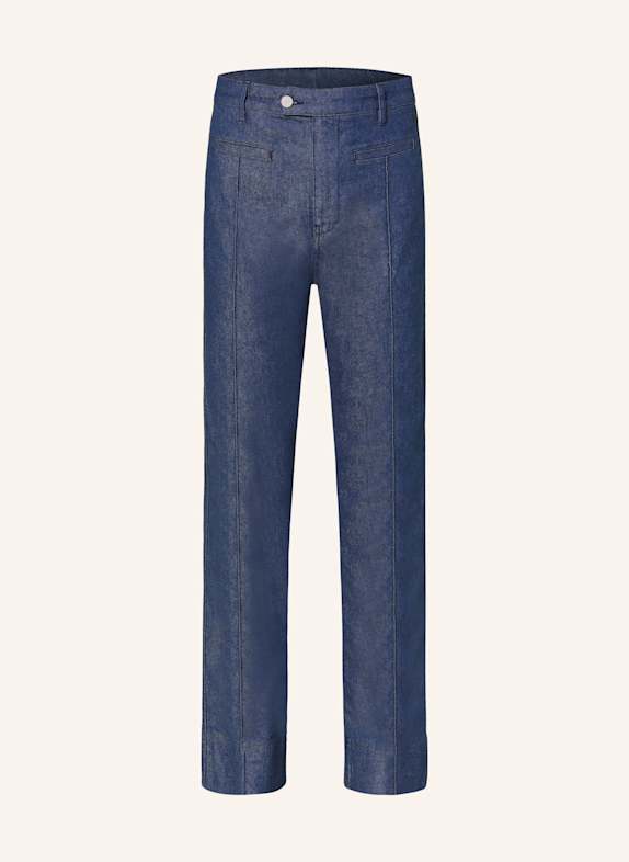 VANILIA Jeans 882 Jeans