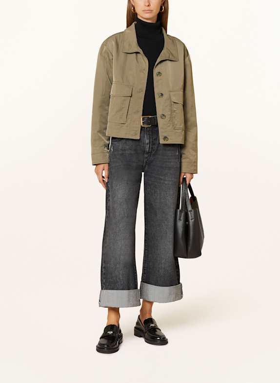 数量は多い  — Breuninger at SCHMITT FUCHS discover brands best the ジャケット・アウター