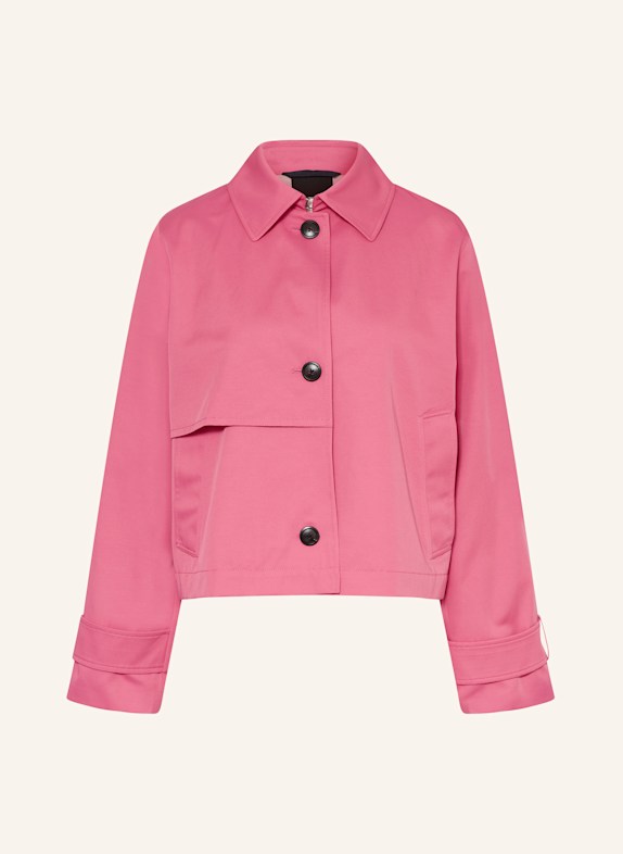 FUCHS SCHMITT Blouson PINK
