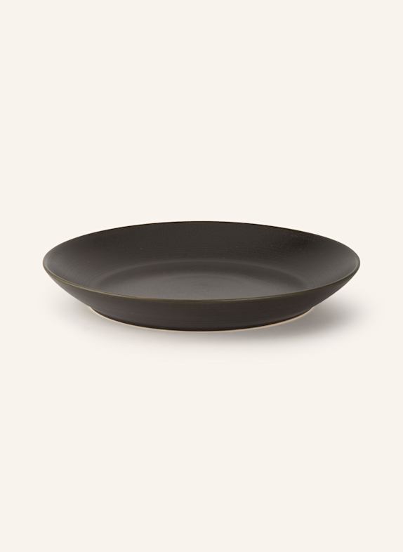 blomus Schale KUMI SCHWARZ