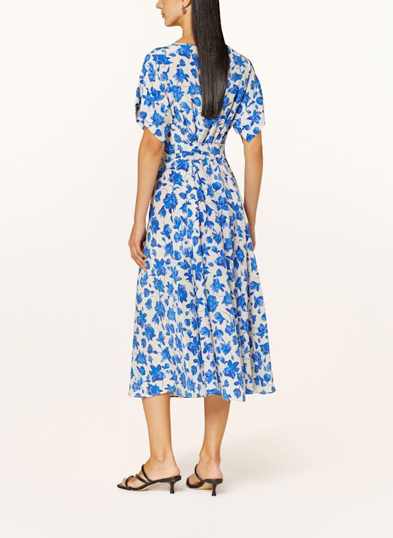 Seide Kleid SALE
