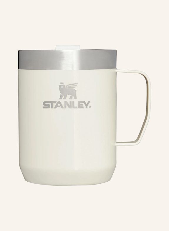 STANLEY Thermo mug EVERYDAY ECRU