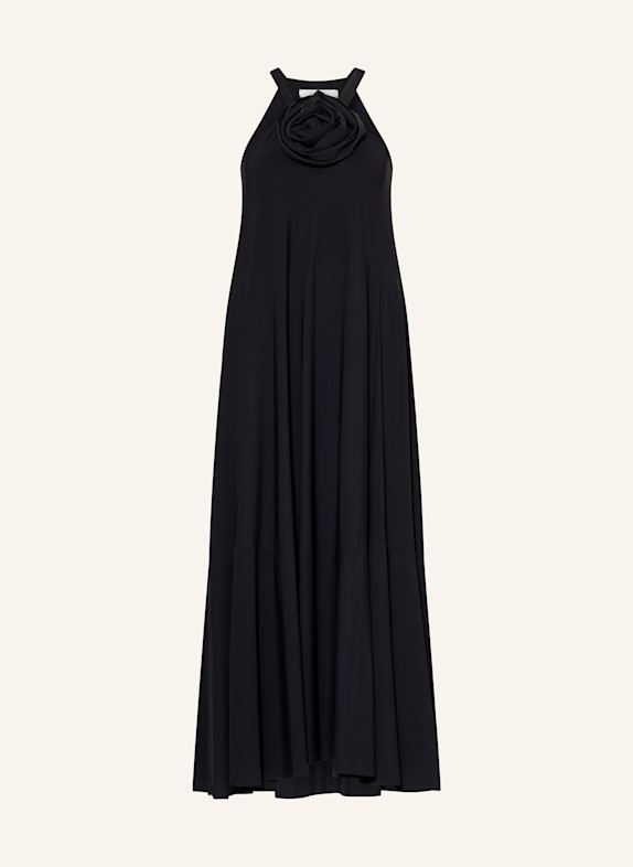 DOROTHEE SCHUMACHER Kleid DAILY BEACH SCHWARZ