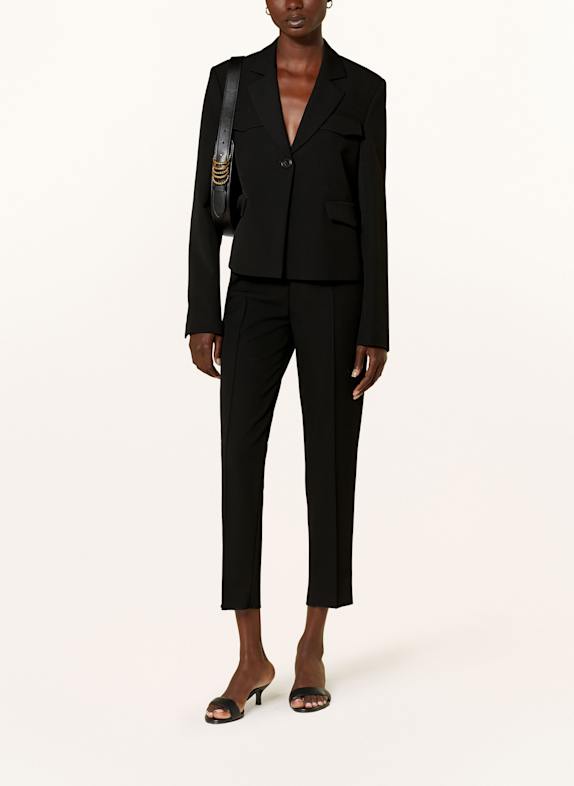 DOROTHEE SCHUMACHER 7/8-bukser CASUAL ATTRACTION SORT