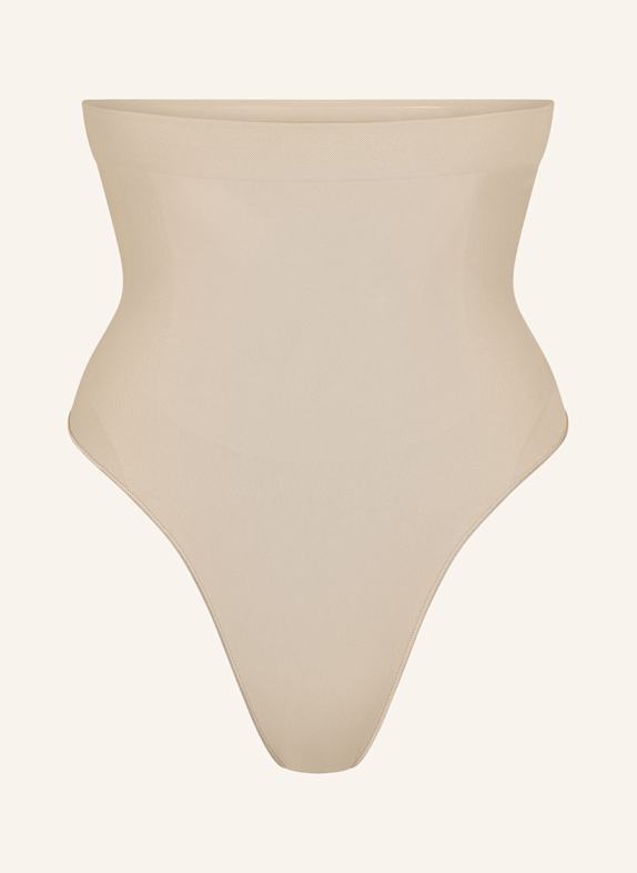 SKIMS Shape-String SEAMLESS SCULPT SAND